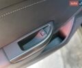 Чорний Опель Астра, об'ємом двигуна 1.4 л та пробігом 210 тис. км за 8600 $, фото 34 на Automoto.ua