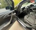Чорний Опель Астра, об'ємом двигуна 1.69 л та пробігом 311 тис. км за 7300 $, фото 1 на Automoto.ua