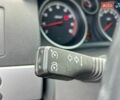 Черный Опель Астра, объемом двигателя 1.8 л и пробегом 211 тыс. км за 7500 $, фото 22 на Automoto.ua