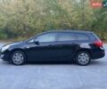 Чорний Опель Астра, об'ємом двигуна 1.6 л та пробігом 221 тис. км за 6150 $, фото 4 на Automoto.ua