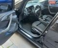 Чорний Опель Астра, об'ємом двигуна 1.69 л та пробігом 311 тис. км за 7300 $, фото 21 на Automoto.ua