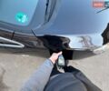 Чорний Опель Астра, об'ємом двигуна 1.4 л та пробігом 210 тис. км за 8600 $, фото 124 на Automoto.ua