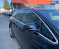 Чорний Опель Астра, об'ємом двигуна 1.4 л та пробігом 210 тис. км за 8600 $, фото 83 на Automoto.ua