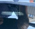 Чорний Опель Астра, об'ємом двигуна 1.7 л та пробігом 239 тис. км за 6999 $, фото 23 на Automoto.ua