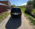 Чорний Опель Астра, об'ємом двигуна 1.7 л та пробігом 280 тис. км за 4799 $, фото 3 на Automoto.ua