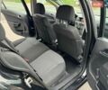 Черный Опель Астра, объемом двигателя 1.6 л и пробегом 170 тыс. км за 6399 $, фото 48 на Automoto.ua