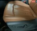 Черный Опель Астра, объемом двигателя 1.6 л и пробегом 221 тыс. км за 6150 $, фото 37 на Automoto.ua