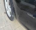Чорний Опель Астра, об'ємом двигуна 1.4 л та пробігом 260 тис. км за 5820 $, фото 20 на Automoto.ua