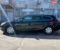 Чорний Опель Астра, об'ємом двигуна 1.4 л та пробігом 210 тис. км за 8600 $, фото 5 на Automoto.ua