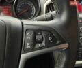 Чорний Опель Астра, об'ємом двигуна 1.4 л та пробігом 193 тис. км за 6200 $, фото 22 на Automoto.ua