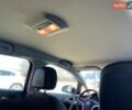 Чорний Опель Астра, об'ємом двигуна 1.4 л та пробігом 210 тис. км за 8600 $, фото 54 на Automoto.ua