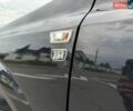 Чорний Опель Астра, об'ємом двигуна 1.6 л та пробігом 170 тис. км за 5900 $, фото 30 на Automoto.ua