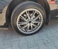Черный Опель Астра, объемом двигателя 1.3 л и пробегом 291 тыс. км за 6300 $, фото 5 на Automoto.ua