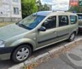 Черный Опель Астра, объемом двигателя 1.6 л и пробегом 177 тыс. км за 7700 $, фото 6 на Automoto.ua