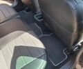 Черный Опель Астра, объемом двигателя 1.3 л и пробегом 291 тыс. км за 6300 $, фото 8 на Automoto.ua