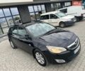 Чорний Опель Астра, об'ємом двигуна 1.69 л та пробігом 353 тис. км за 5700 $, фото 1 на Automoto.ua