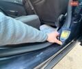 Чорний Опель Астра, об'ємом двигуна 1.4 л та пробігом 210 тис. км за 8600 $, фото 118 на Automoto.ua