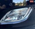 Чорний Опель Астра, об'ємом двигуна 1.7 л та пробігом 239 тис. км за 6999 $, фото 20 на Automoto.ua