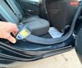 Чорний Опель Астра, об'ємом двигуна 1.4 л та пробігом 210 тис. км за 8600 $, фото 119 на Automoto.ua
