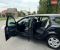 Чорний Опель Астра, об'ємом двигуна 1.6 л та пробігом 170 тис. км за 5900 $, фото 60 на Automoto.ua