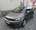 Черный Опель Астра, объемом двигателя 1.6 л и пробегом 177 тыс. км за 7700 $, фото 24 на Automoto.ua