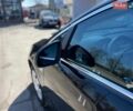 Чорний Опель Астра, об'ємом двигуна 1.4 л та пробігом 210 тис. км за 8600 $, фото 80 на Automoto.ua