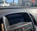 Черный Опель Астра, объемом двигателя 1.69 л и пробегом 340 тыс. км за 6190 $, фото 20 на Automoto.ua
