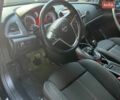 Чорний Опель Астра, об'ємом двигуна 1.69 л та пробігом 311 тис. км за 7300 $, фото 15 на Automoto.ua