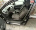 Черный Опель Астра, объемом двигателя 1.6 л и пробегом 231 тыс. км за 6200 $, фото 2 на Automoto.ua