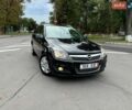 Чорний Опель Астра, об'ємом двигуна 1.6 л та пробігом 170 тис. км за 5900 $, фото 2 на Automoto.ua