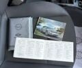 Чорний Опель Астра, об'ємом двигуна 1.6 л та пробігом 206 тис. км за 6800 $, фото 46 на Automoto.ua