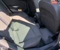 Черный Опель Астра, объемом двигателя 1.25 л и пробегом 243 тыс. км за 7290 $, фото 18 на Automoto.ua