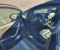 Опель Астра 2011 в Львове на Automoto.ua Черный Опель Астра, объемом двигателя 1.39 л и пробегом 204 тыс. км за 6900 $, фото 3 на Automoto.ua