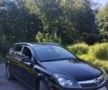 Черный Опель Астра, объемом двигателя 0 л и пробегом 138 тыс. км за 6999 $, фото 2 на Automoto.ua
