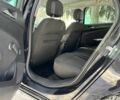Чорний Опель Астра, об'ємом двигуна 1.6 л та пробігом 230 тис. км за 7200 $, фото 15 на Automoto.ua