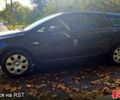 Опель Астра 2011 у Харкові на Automoto.ua Чорний Опель Астра, об'ємом двигуна 1.6 л та пробігом 259 тис. км за 6850 $, фото 2 на Automoto.ua