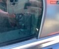 Чорний Опель Астра, об'ємом двигуна 1.4 л та пробігом 210 тис. км за 8600 $, фото 92 на Automoto.ua