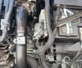Черный Опель Астра, объемом двигателя 1.6 л и пробегом 187 тыс. км за 8600 $, фото 22 на Automoto.ua