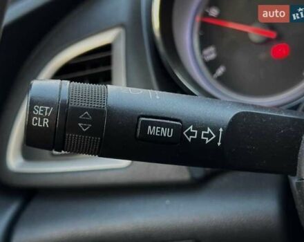 Чорний Опель Астра, об'ємом двигуна 1.4 л та пробігом 253 тис. км за 6000 $, фото 8 на Automoto.ua