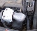 Чорний Опель Астра, об'ємом двигуна 1.3 л та пробігом 300 тис. км за 6200 $, фото 10 на Automoto.ua