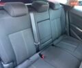 Чорний Опель Астра, об'ємом двигуна 1.4 л та пробігом 210 тис. км за 8600 $, фото 52 на Automoto.ua