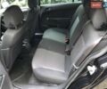 Чорний Опель Астра, об'ємом двигуна 1.6 л та пробігом 205 тис. км за 6000 $, фото 14 на Automoto.ua