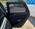 Черный Опель Астра, объемом двигателя 1.7 л и пробегом 274 тыс. км за 6300 $, фото 21 на Automoto.ua