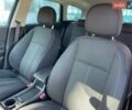 Чорний Опель Астра, об'ємом двигуна 1.4 л та пробігом 210 тис. км за 8600 $, фото 15 на Automoto.ua
