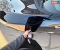 Чорний Опель Астра, об'ємом двигуна 1.4 л та пробігом 210 тис. км за 8600 $, фото 103 на Automoto.ua