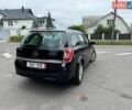 Чорний Опель Астра, об'ємом двигуна 1.6 л та пробігом 170 тис. км за 5900 $, фото 24 на Automoto.ua