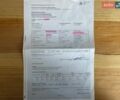 Чорний Опель Астра, об'ємом двигуна 1.4 л та пробігом 210 тис. км за 8600 $, фото 101 на Automoto.ua