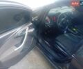 Чорний Опель Астра, об'ємом двигуна 1.7 л та пробігом 317 тис. км за 5500 $, фото 9 на Automoto.ua