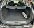 Черный Опель Астра, объемом двигателя 1.6 л и пробегом 170 тыс. км за 6399 $, фото 44 на Automoto.ua