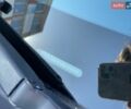 Чорний Опель Астра, об'ємом двигуна 1.4 л та пробігом 210 тис. км за 8600 $, фото 88 на Automoto.ua